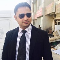 Niant Shah