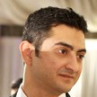 Syed Mehdi