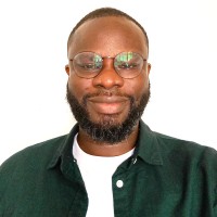 Fabrice LAWSON-BODY