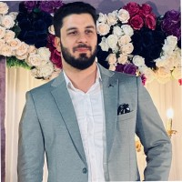 Aqib Javaid
