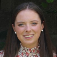 Georgia Kellow