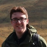 Michael Thomas