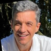 Gileno Schaden Marcelino