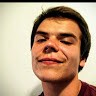 Maldyishere Yo