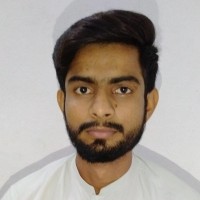 Muhammad Sarfraz