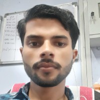 Chandan Kumar