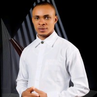 Prince Paragon