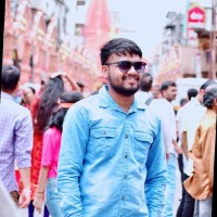 Yash Deore