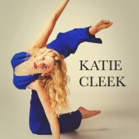 Katie Cleek