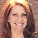 Duraye Lewis