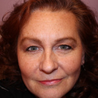 Tracey Carr