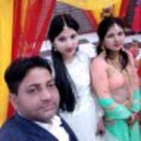 Dinesh Mahatha