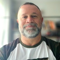 Alexandre Pereira dos Santos