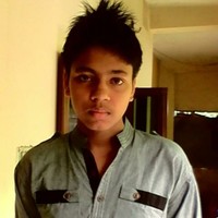 Asaduzzaman Nur