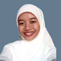 Fitria Puji Astuti