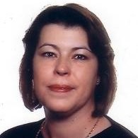 SYLVIE DA LAGE