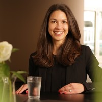 Tina Fuchs