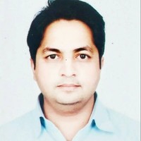 Jeetendra Bhalla