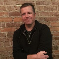 Paul Rusnak