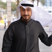 Mohammed Al-Shaheen