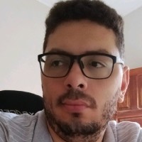Sidalto Pereira