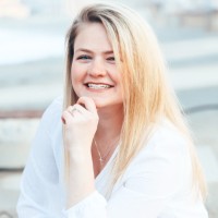 Emily Haraden