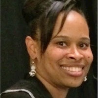 Doris Moore