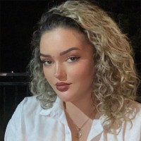 Erita Haziri