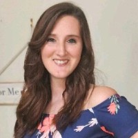 Renee Bailey, M.Ed