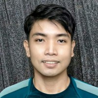 Bryan Digo