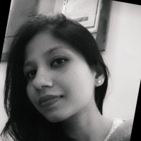 Mahrukh Saleem