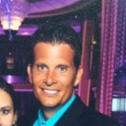 Scott Musson