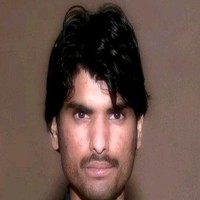 Rao Ayaz Rao Ayaz Chauhaan
