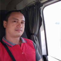Jofrey Francisco