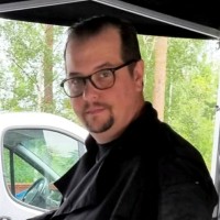 Kristoffer Cassepierre