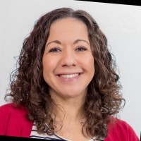 Erica Johnson, MBA