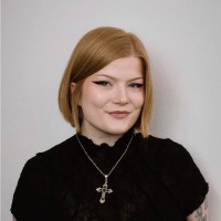 Kirsty Griffiths