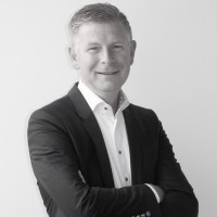 Gert Noorderink