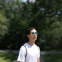 Daniel Milewski Perdomo