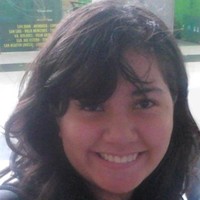 Ayelen Florencia Ferreyra