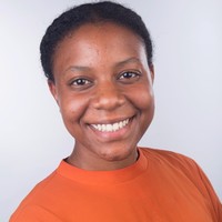 Yanaika Landburg