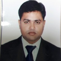 Anand Choudhary