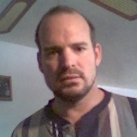 Joe Hickox