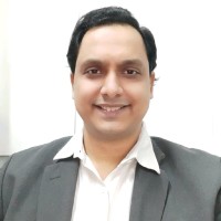 Dr. Amitt Medhekar