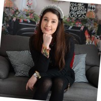 Violeta Loya Lugo