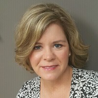 Shanda Allen