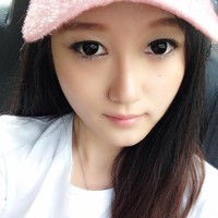 Eileen Cheng