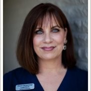cyndi buoni