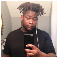 Bryan Marshall