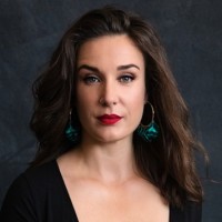 Shea Bauer